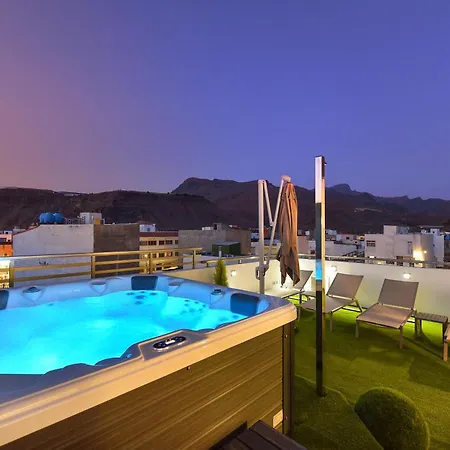 Starlight La Aldea Ii *